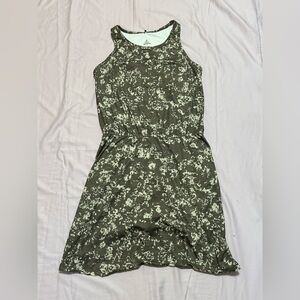 PrAna Dress Womens Large